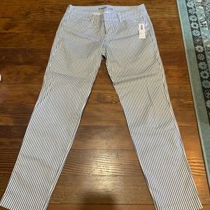 Old Navy Dress Pants